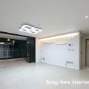 초록마을1단지(금성) 이미지