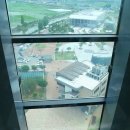 그린타워 이미지