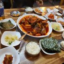 해아집 네이버블로그