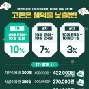 퍼센트짐 우산점 이미지