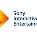 인게임즈 이미지