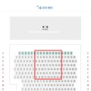 2관 1층 화장실 이미지