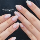 마린시티네일 / 해운대네일샵추천 / 마린시티younail 현아쌤을 소개합니다 🤍