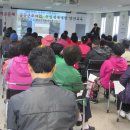 강진산업 이미지