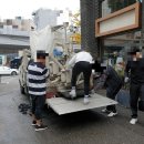 굿모닝덴탈 이미지