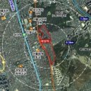 신일정비 이미지
