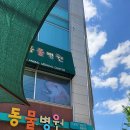 송동물병원 이미지