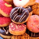 말똥도넛 이미지