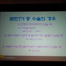 복사골문화센터 이미지