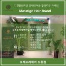 포레포레헤어 오류점
