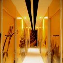 에이린산부인과의원 이미지