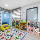 스테이1222키즈풀빌라 이미지