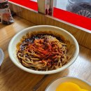 [진슐랭 리뷰] 시흥 짬뽕 맛집 | 화끈하게 속 뚫리는 한 그릇 – 뚝배기화룡짬뽕 후기