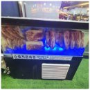 경이식당 이미지