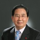 상훈유통