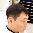 인어스살롱울산
