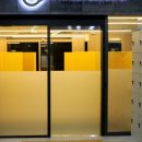 똑똑카페 이미지