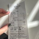 현완단겸상추튀김펭귄 네이버블로그