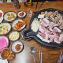 꼴통막창뒷고기 이미지