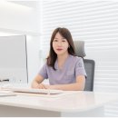 밝은경희한의원 이미지