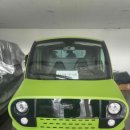 베프컴퍼니 이미지