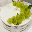 정해2호 이미지