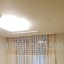 거제아이파크1차 이미지