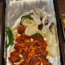 무지개농원 이미지