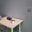 작품 속 예술가들의 삶과 이야기-이것도 예술이 될까? 현대미술 | 국립현대미술관 전시 후기