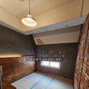 현게임랜드 이미지