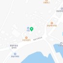 씨유 제주종달점 네이버블로그