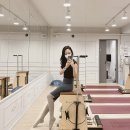 [SNPE] 마곡레포츠센터 SNPE 한 달 후기｜정말 바른 자세가 되었을까? (주차, 가격, 준비물, 복장)