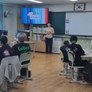 서울금천초등학교 이미지