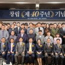 글로벌덴트 이미지