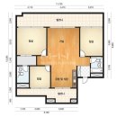 금광공인중개사사무소 이미지