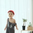 인생에 찍는 즐거움을!!