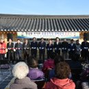 문화공영주차장 화장실 이미지