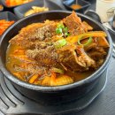 강화옥 감자탕 본점 이미지