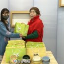 협동조합청소년어울림 충남신문