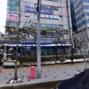 늘기쁜치과의원 이미지