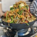 98누메로