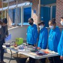 답풍리 마을회관 이미지