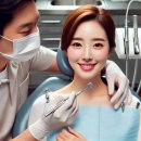 중원치과의원 이미지