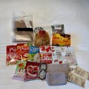 세븐일레븐 양산고향의봄점 | 후쿠오카 DAY 1 : 세븐일레븐 스무디 / 텐진지하상가 / 원 후쿠오카 / 우오덴