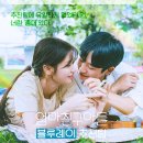 [KOR/ENG/中文] 10.02 | 추진팀 현황 이미지