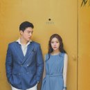 포튼가먼트부산