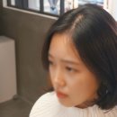 쵸이스미용실 이미지