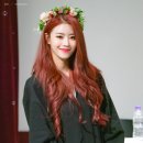 미주프라자 이미지