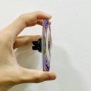 예쁜eye안경원 이미지