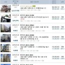 창림피아노 이미지